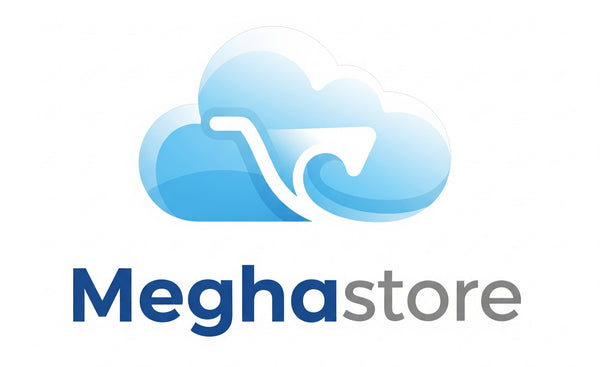 meghastore.space